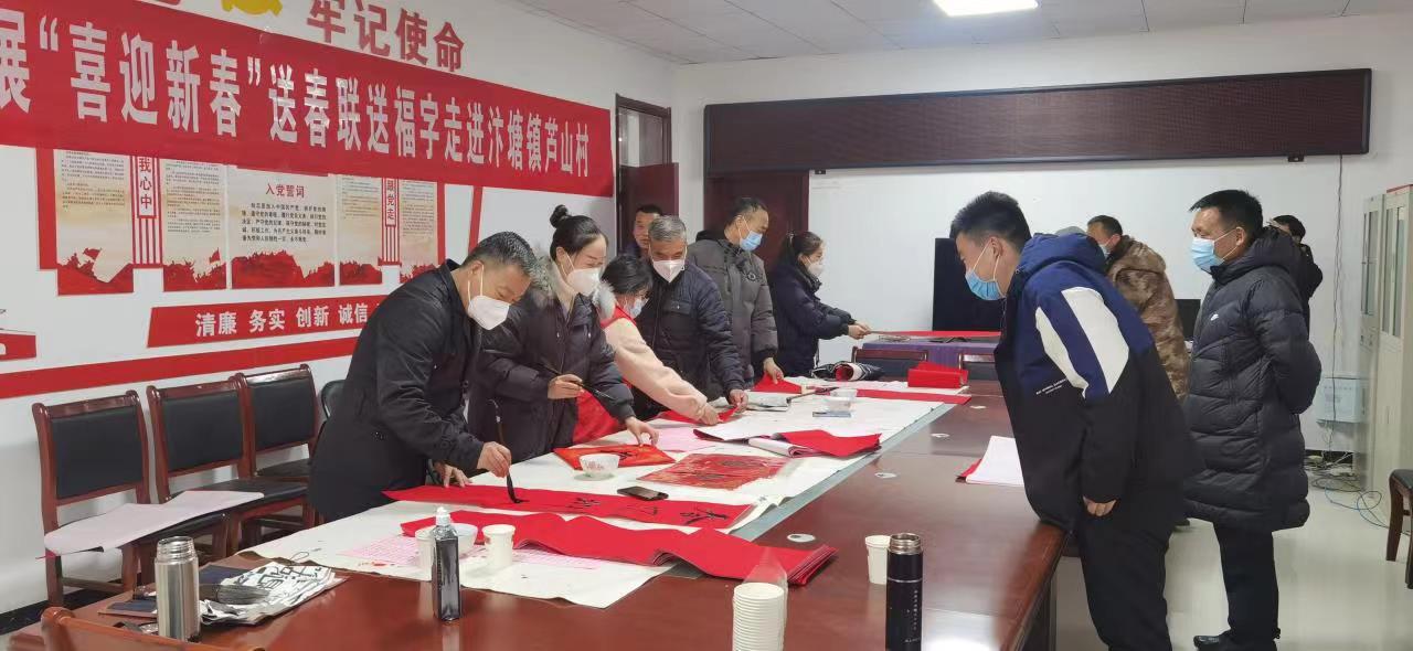 微信图片_20230117202131.jpg