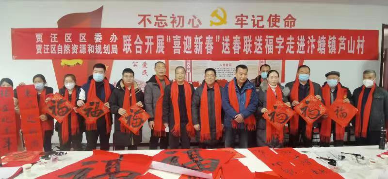 微信图片_20230117202138.jpg